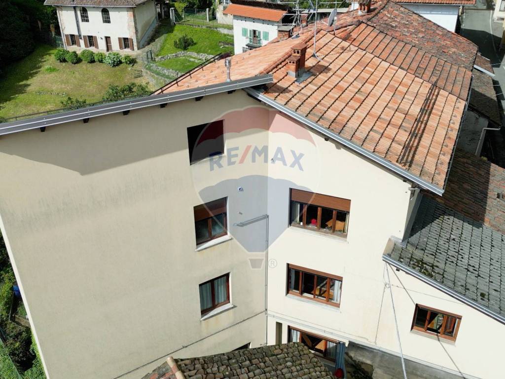 Casa indipendente a Portula in castagnea, 71 - Foto 3