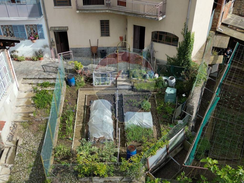 Casa indipendente a Portula in castagnea, 71 - Foto 5