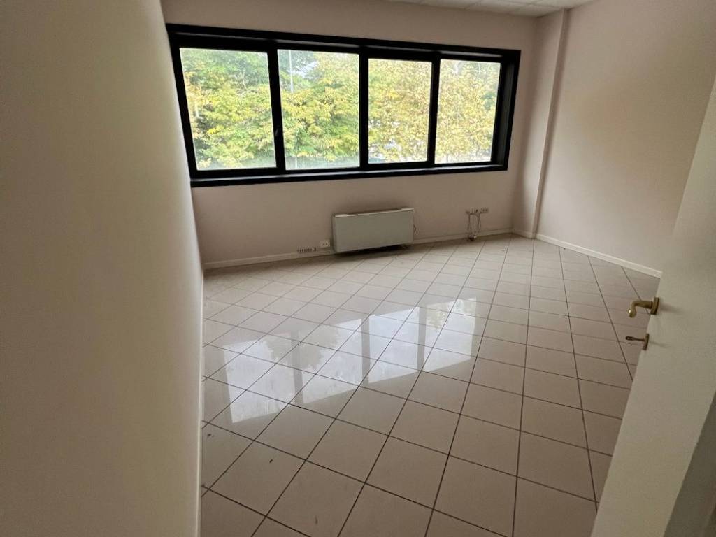 Immobile a Pesaro in Via Jurij Gagarin - Foto 4