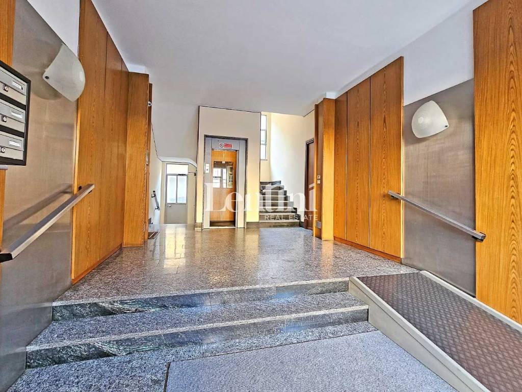 Immobile a Casale monferrato in Piazza San Francesco d'Assisi - Foto 2