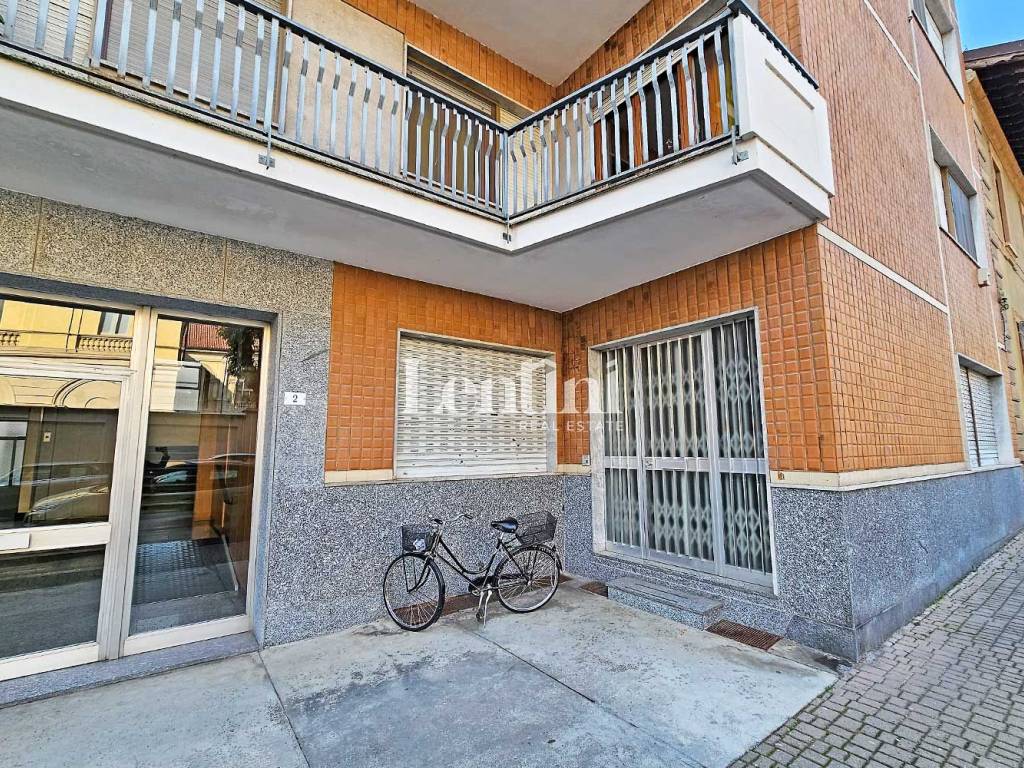 Immobile a Casale monferrato in Piazza San Francesco d'Assisi - Foto 3