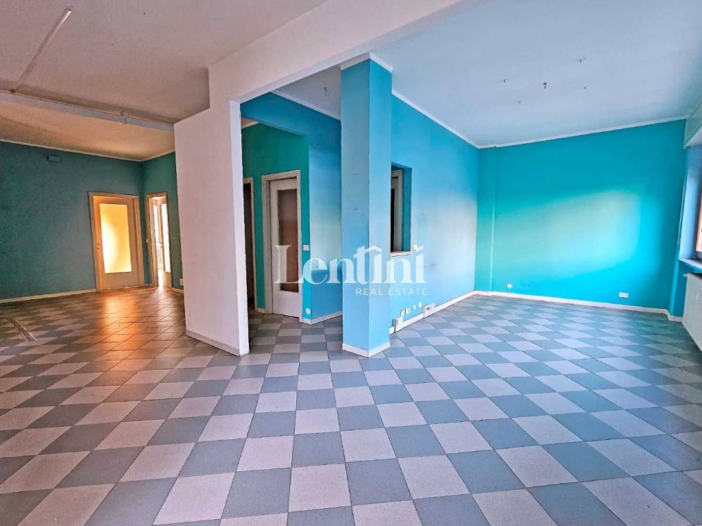 Immobile a Casale monferrato in Piazza San Francesco d'Assisi - Foto 4