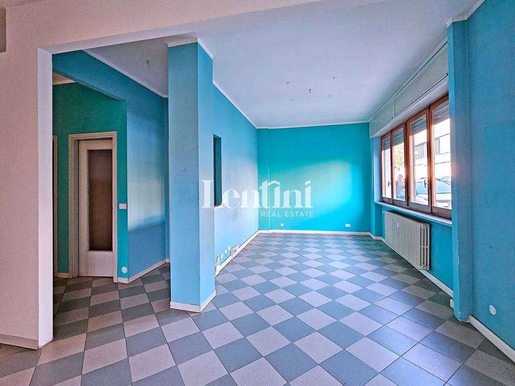 Immobile a Casale monferrato in Piazza San Francesco d'Assisi - Foto 5