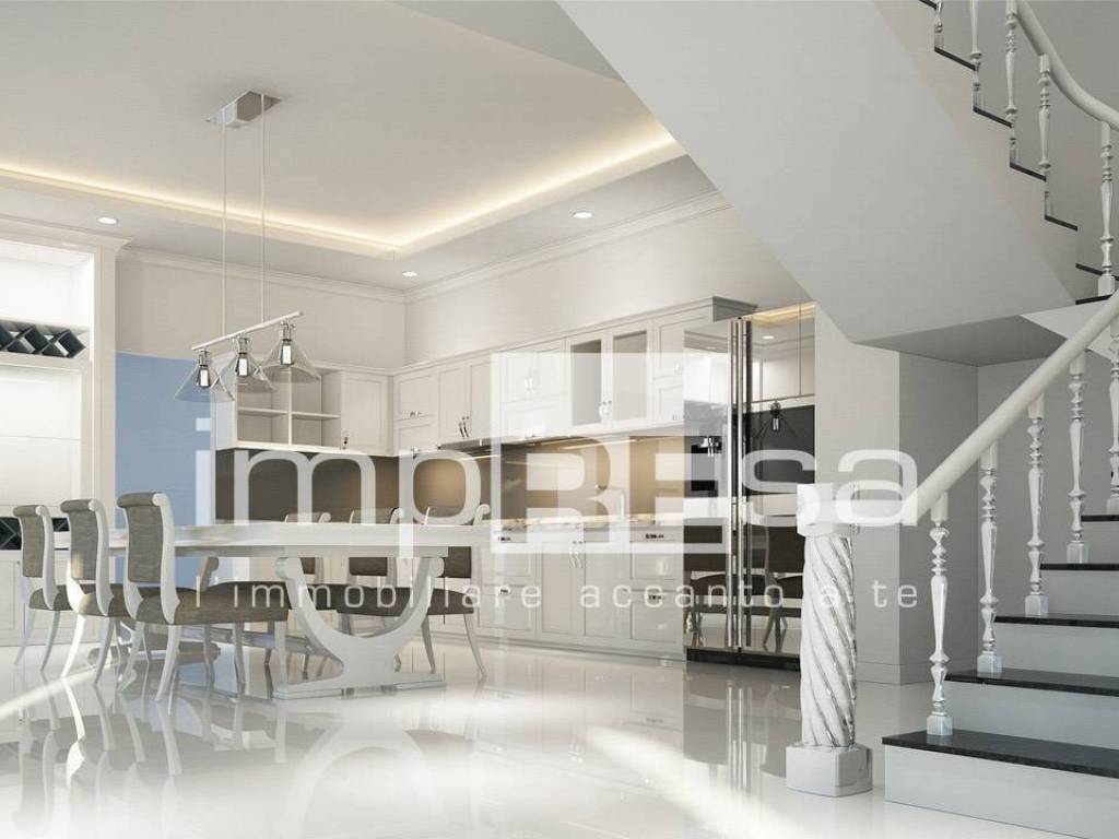Villa a Jesolo in via nazzario sauro - Foto 2
