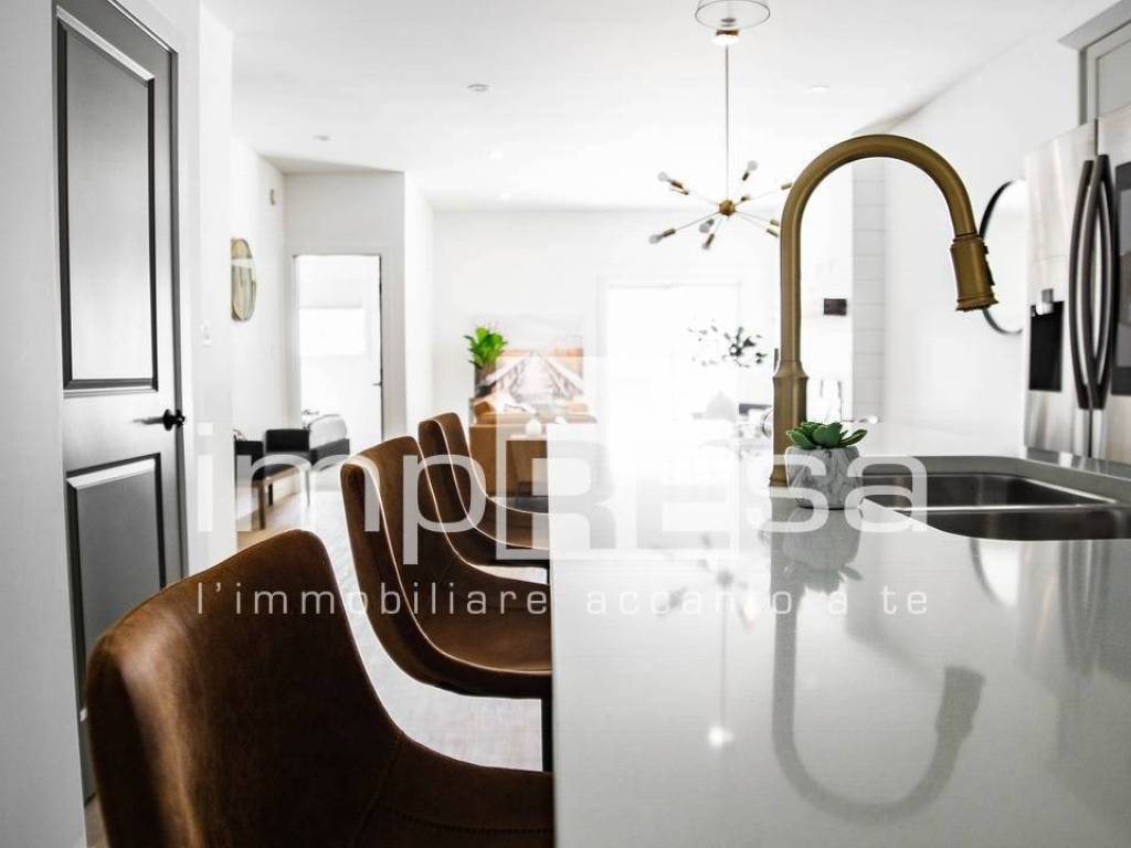 Villa a Jesolo in via nazzario sauro - Foto 3