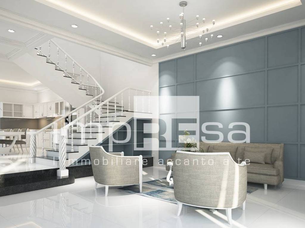 Villa a Jesolo in via nazzario sauro - Foto 4
