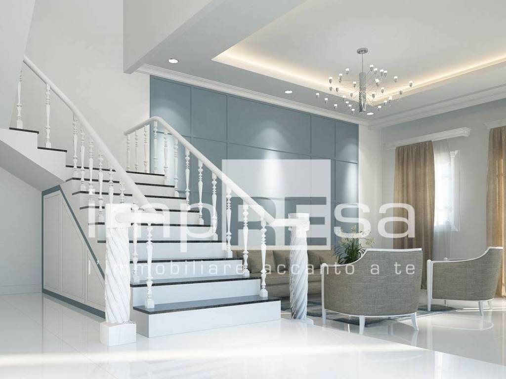 Villa a Jesolo in via nazzario sauro - Foto 5