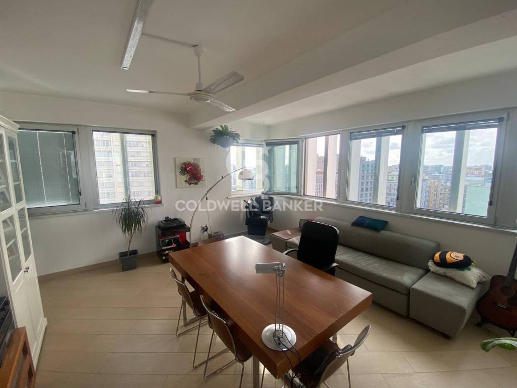 Appartamento a Taranto in Piazzale Dante, 2 - Foto 5