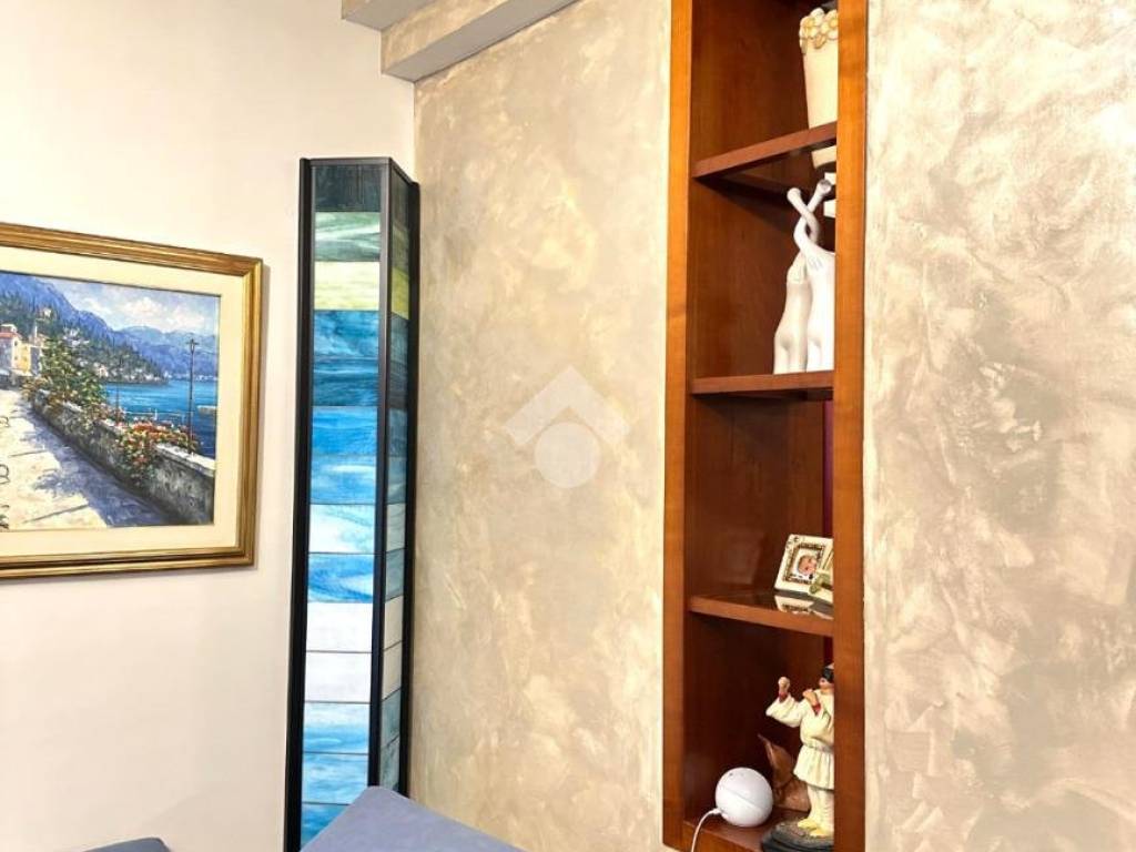 Appartamento a Scafati in Via Martiri d'Ungheria, 70 - Foto 4