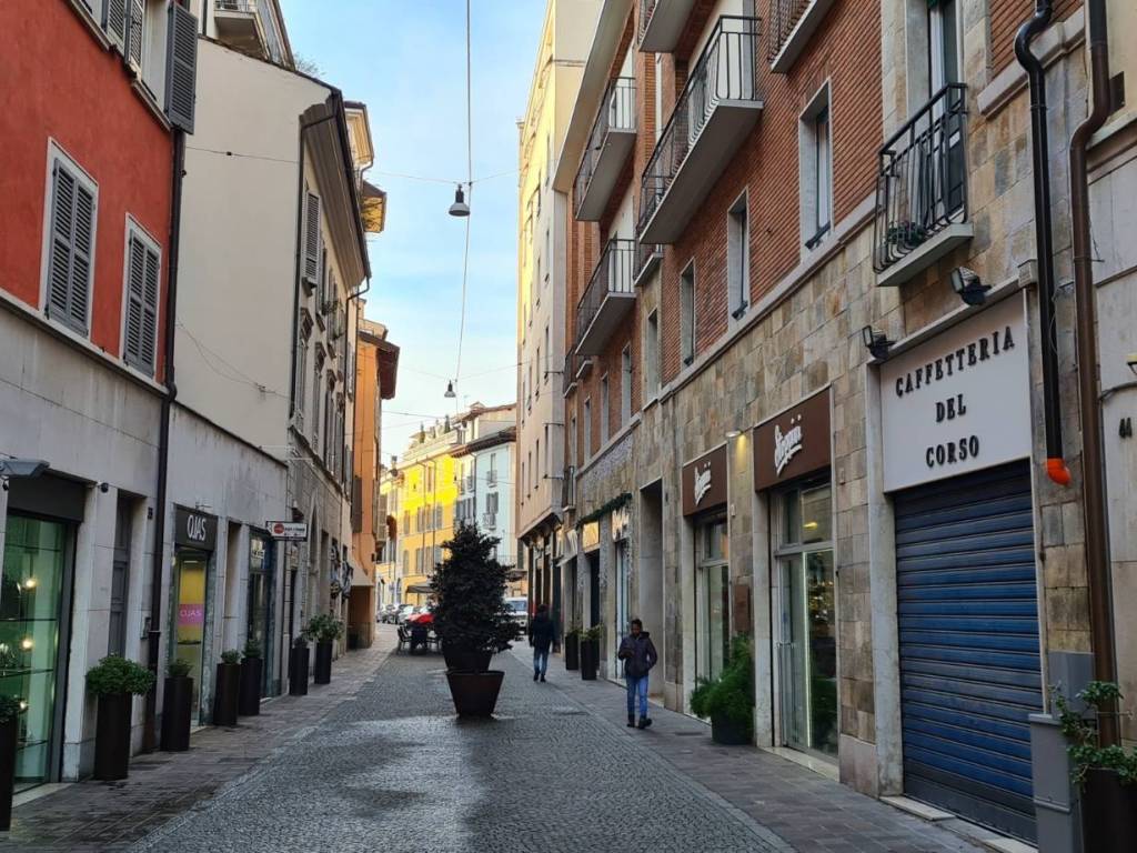 Immobile a Brescia in CORSO PALESTRO - Foto 2