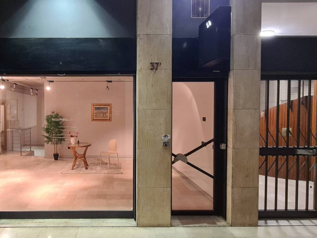 Immobile a Brescia in CORSO PALESTRO - Foto 3