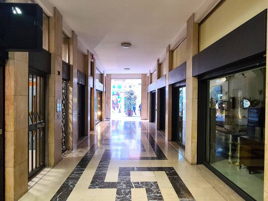 Immobile a Brescia in CORSO PALESTRO - Foto 4