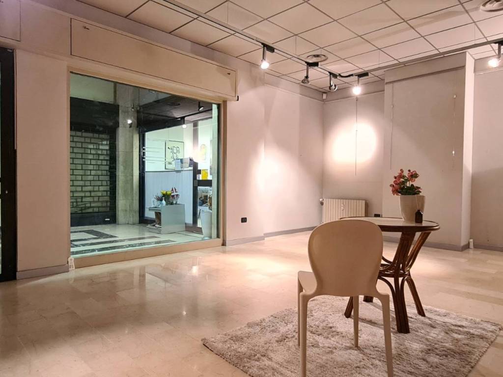Immobile a Brescia in CORSO PALESTRO - Foto 5