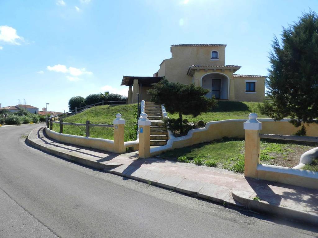 Villa a Stintino in Via Chianti - Foto 3