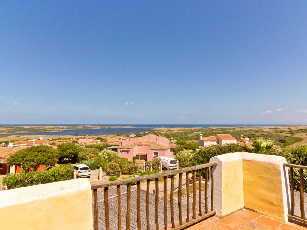 Villa a Stintino in Via Chianti - Foto 4