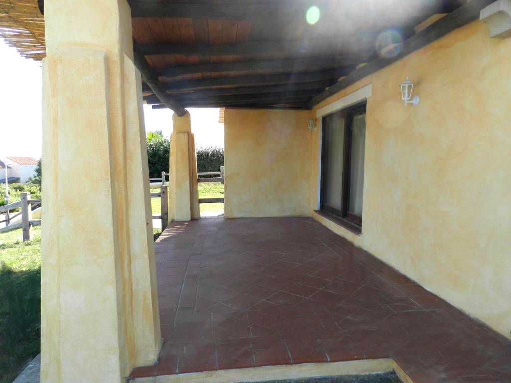 Villa a Stintino in Via Chianti - Foto 5