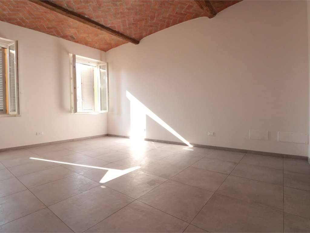 Appartamento a Carpi in via berengario, 0 - Foto 2