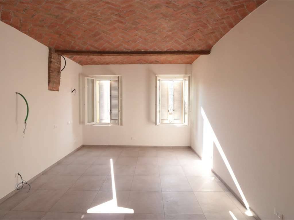 Appartamento a Carpi in via berengario, 0 - Foto 3