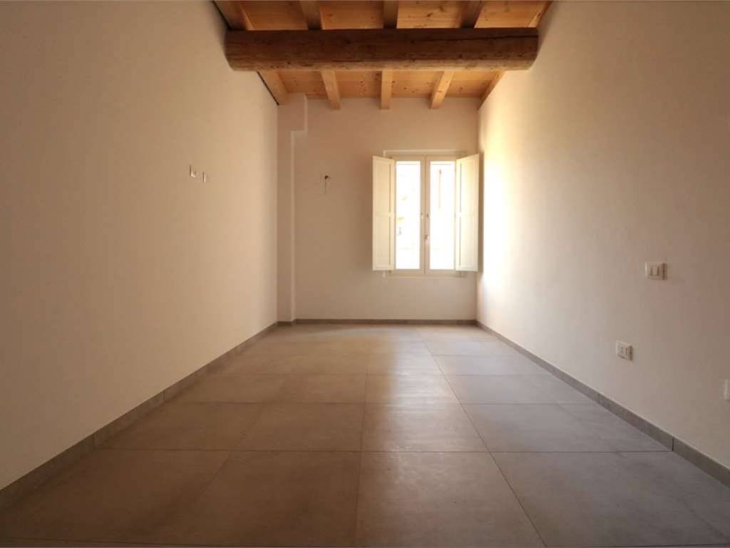 Appartamento a Carpi in via berengario, 0 - Foto 4
