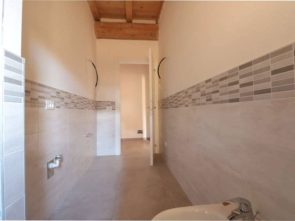 Appartamento a Carpi in via berengario, 0 - Foto 5