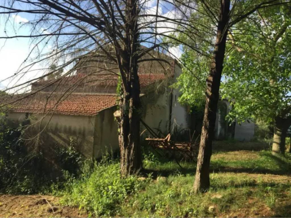 Rustico / casale a Pietramelara in via Casini - Foto 3