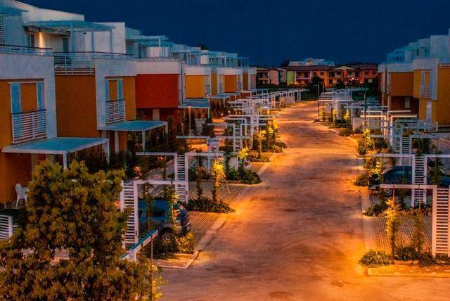 Appartamento a Policoro - Foto 2