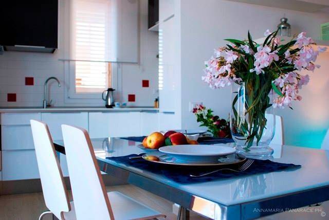 Appartamento a Policoro - Foto 3