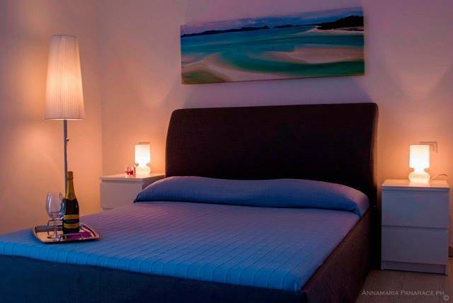 Appartamento a Policoro - Foto 4