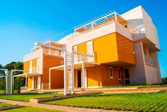 Appartamento a Policoro - Foto 5