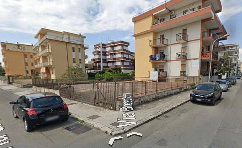 Immobile a Policoro - Foto 2