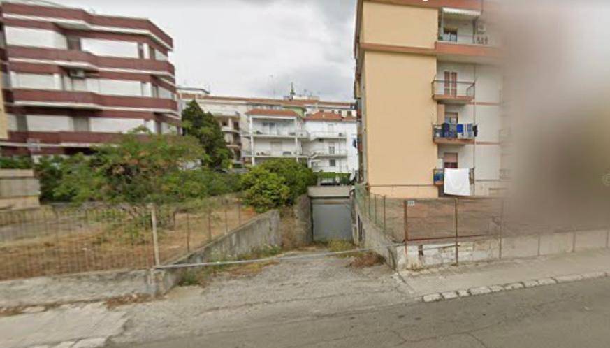 Immobile a Policoro - Foto 3