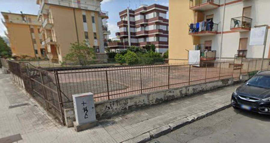 Immobile a Policoro - Foto 4