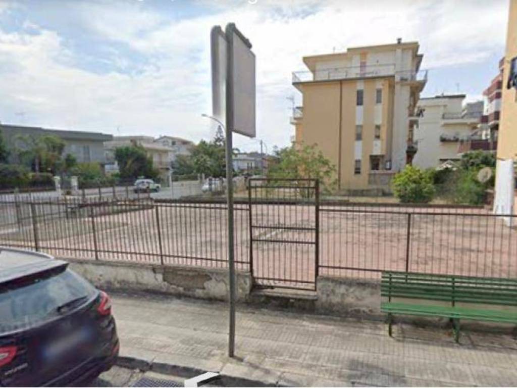 Immobile a Policoro - Foto 5