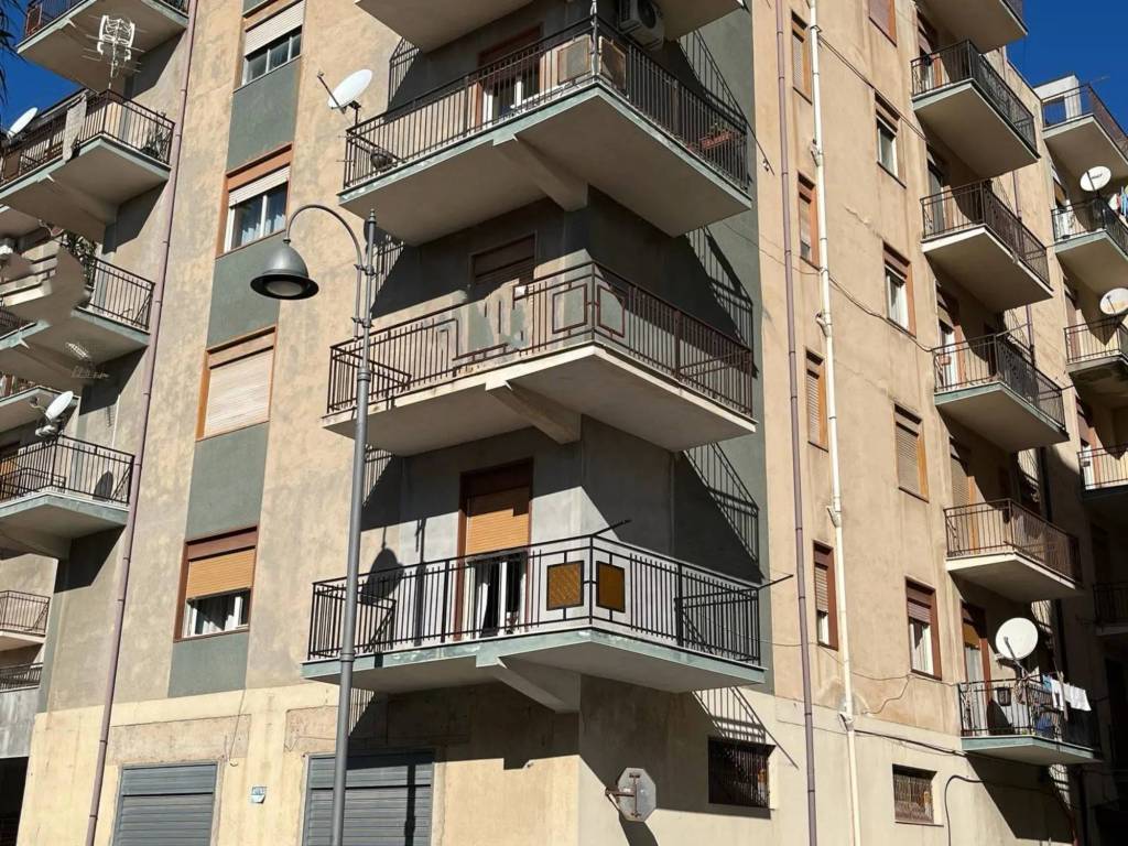 Appartamento a Favara in Via John Fitzgerald Kennedy - Foto 2