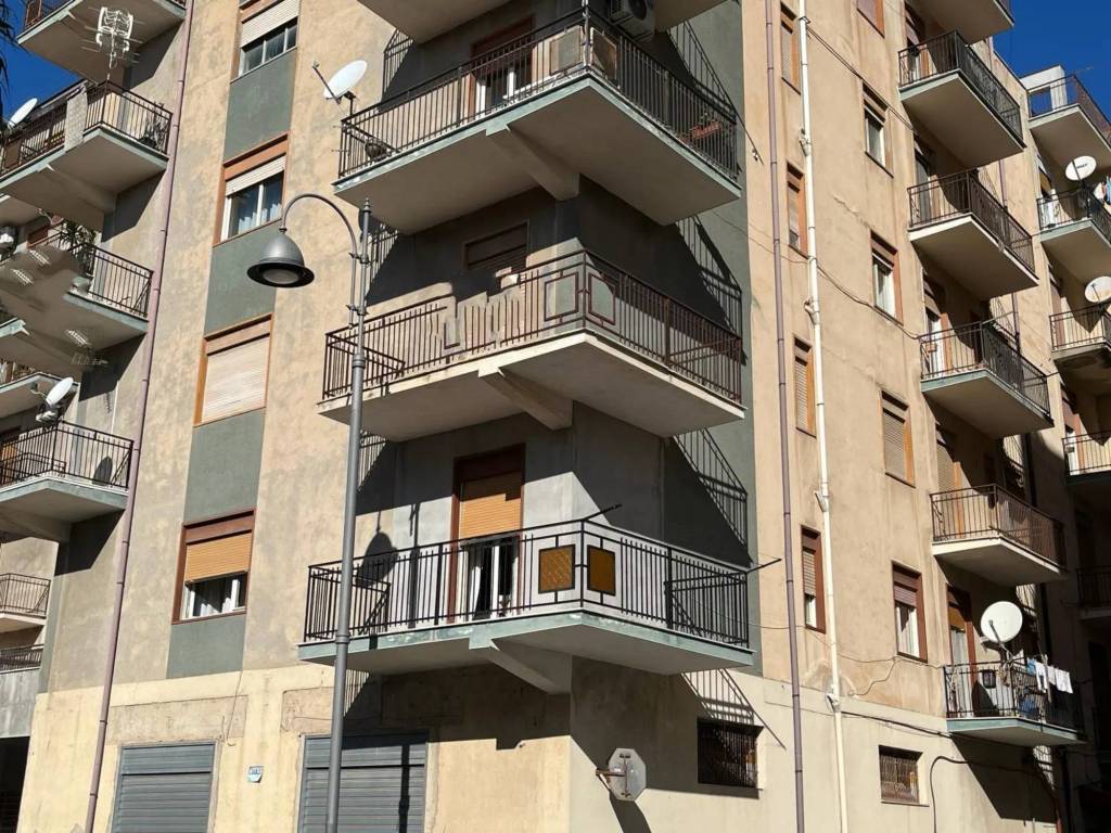 Appartamento a Favara in Via John Fitzgerald Kennedy - Foto 3