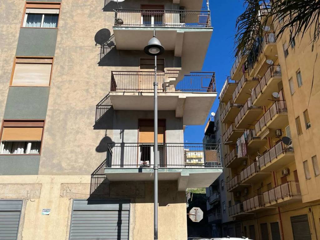Appartamento a Favara in Via John Fitzgerald Kennedy - Foto 4