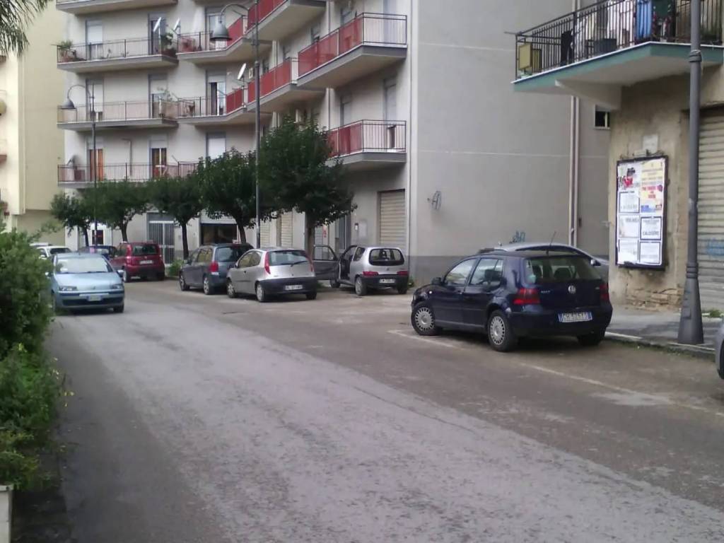 Appartamento a Favara in Via John Fitzgerald Kennedy - Foto 5