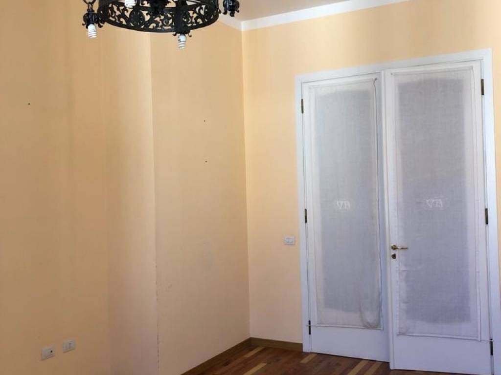 Appartamento a Lugo - Foto 2