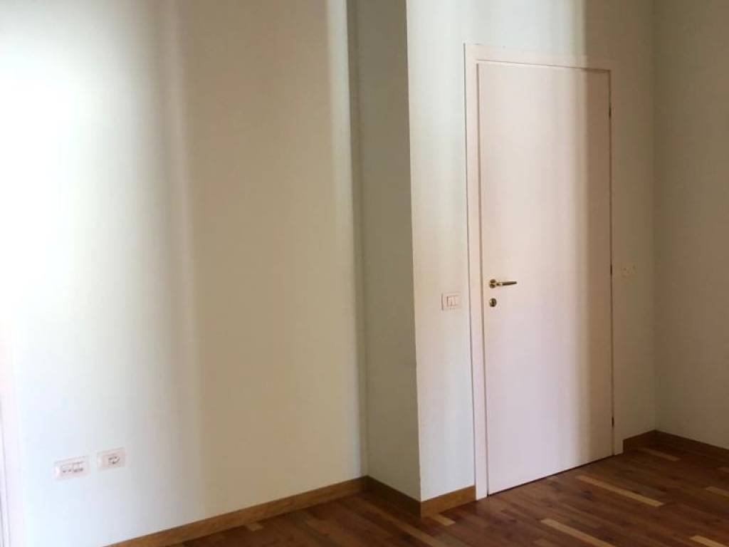 Appartamento a Lugo - Foto 3