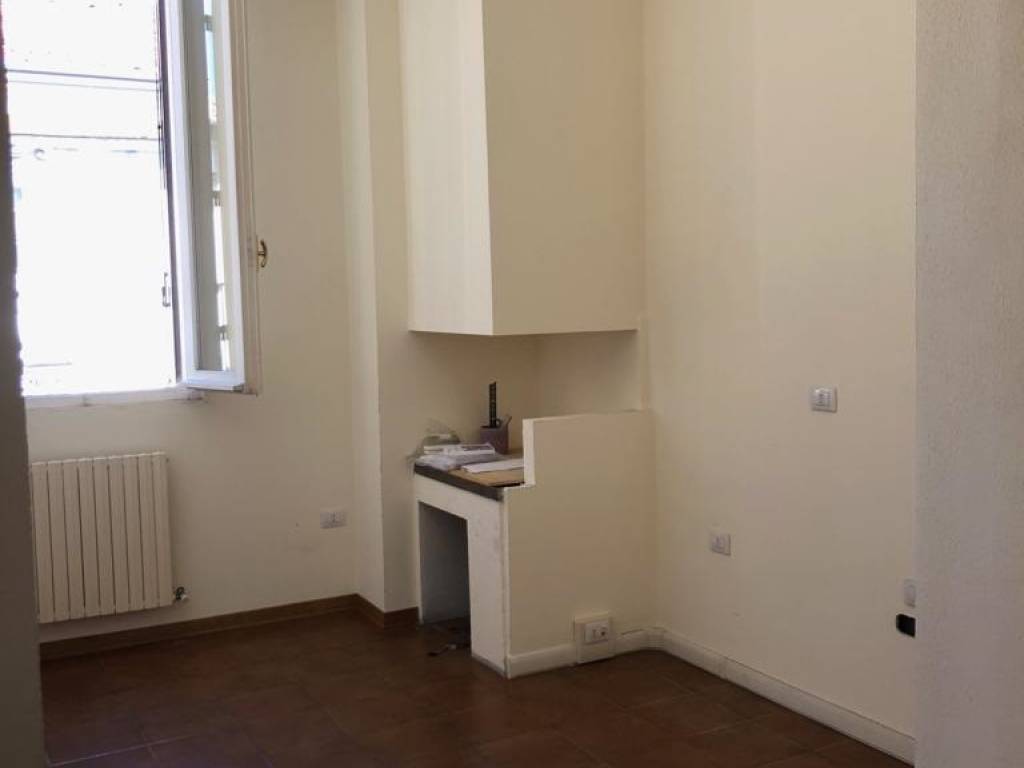 Appartamento a Lugo - Foto 5