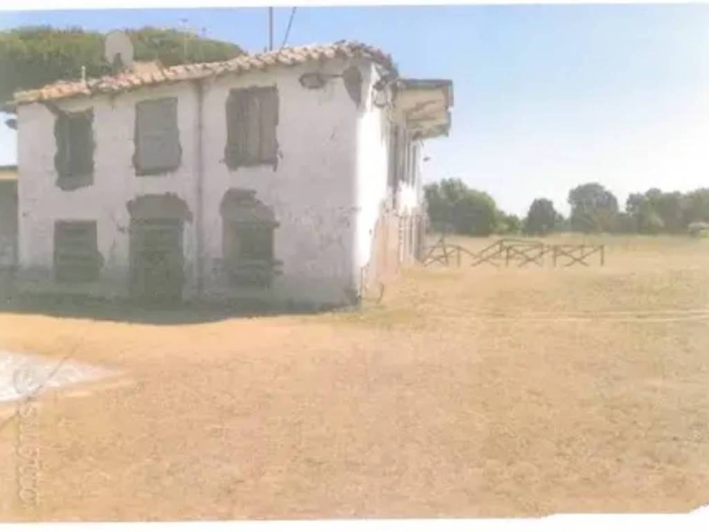 Rustico / casale a Latina in Via Torre del Giglio - Foto 5