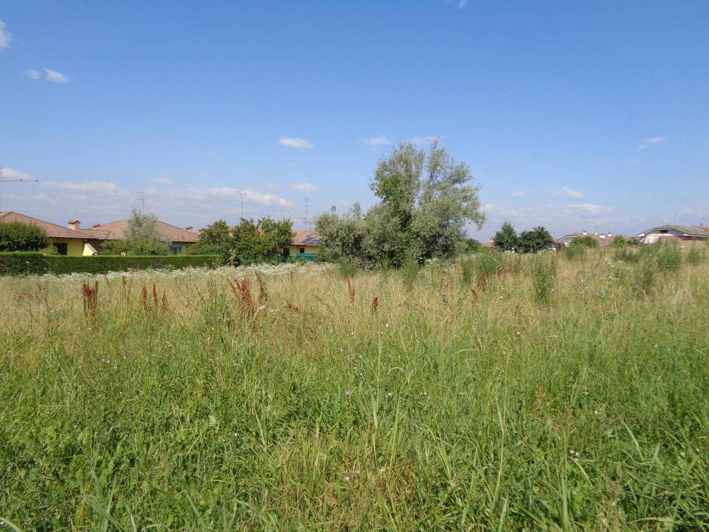 Terreno a Bra in Strada Bria - Foto 2
