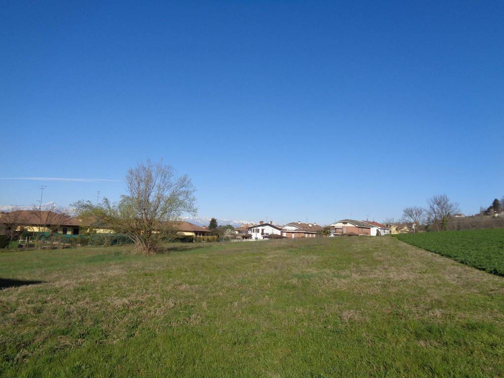 Terreno a Bra in Strada Bria - Foto 3