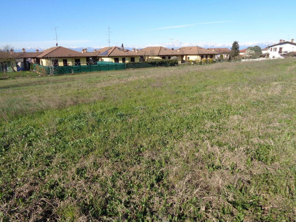 Terreno a Bra in Strada Bria - Foto 5