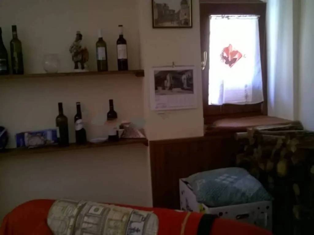 Appartamento a San massimo in Via Luigi Piccirilli - Foto 4