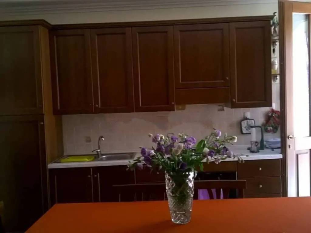Appartamento a San massimo in Via Luigi Piccirilli - Foto 5