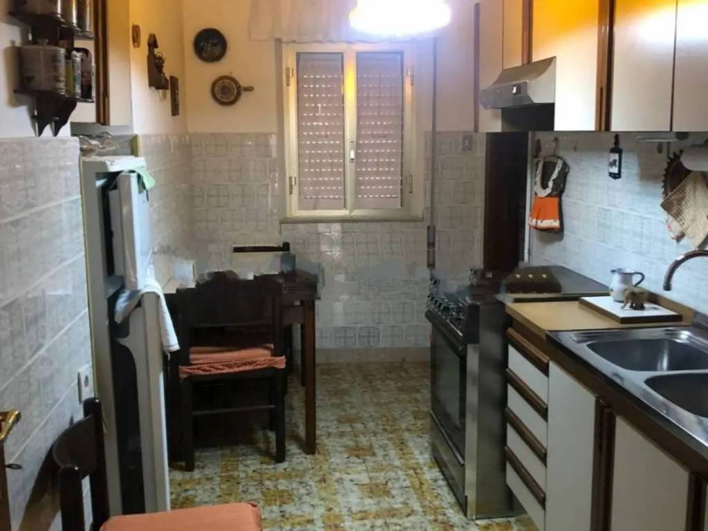Appartamento a Enna in Via Mercato - Foto 2
