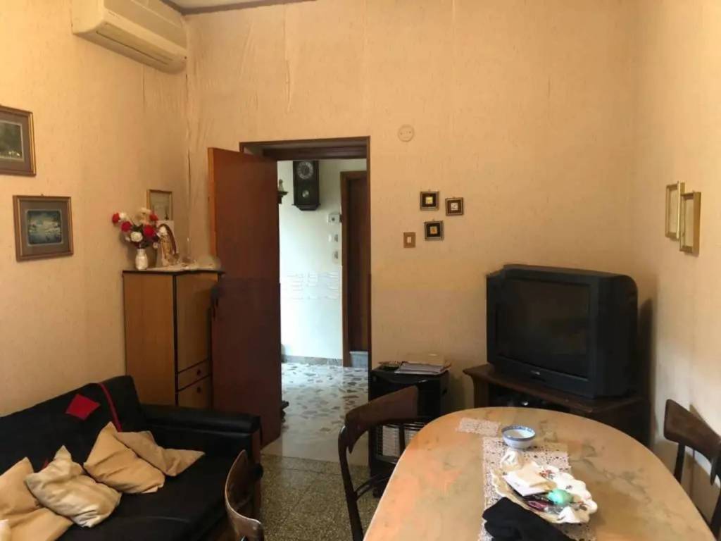 Appartamento a Enna in Via Mercato - Foto 4