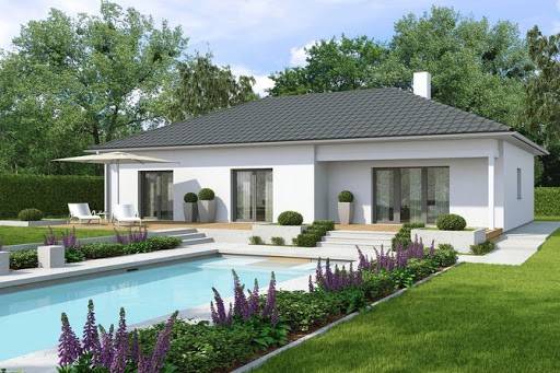 Terreno a Casaleggio novara in Via Cascine Vignole - Foto 3