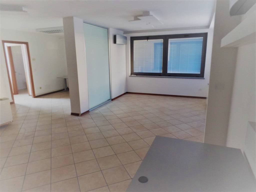 Immobile a Romans d'isonzo - Foto 2